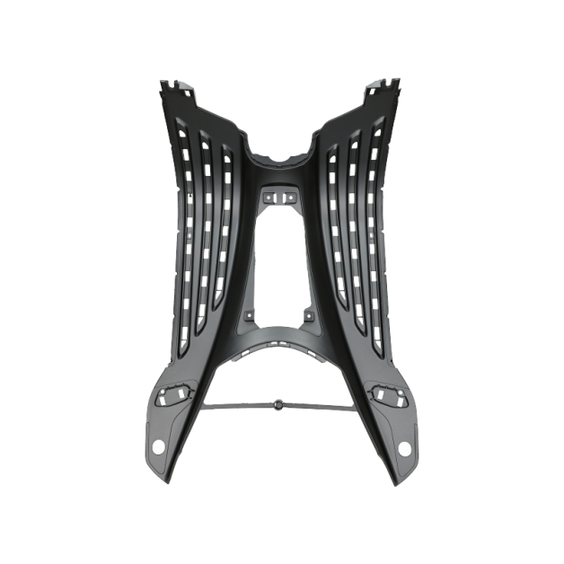 Piaggio - Treeplank Vespa Sprint Titanium Grey 707/C main product photo