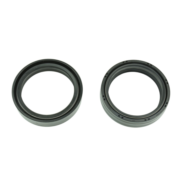Athena - Voorvork Keerring set 43x54x11 - Ducati, main product photo