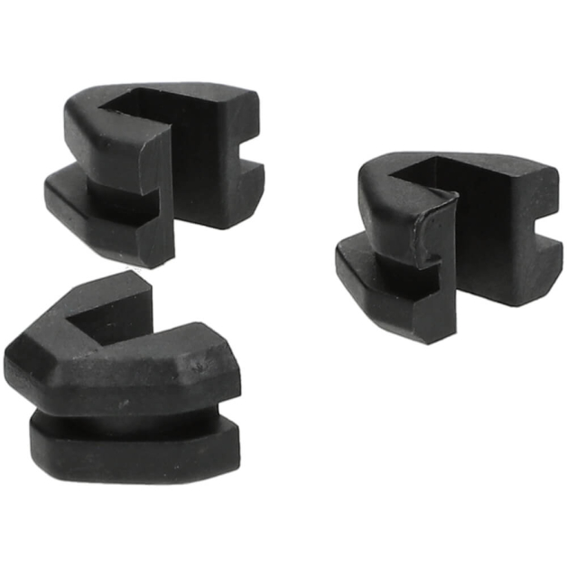 Polini - Variateur geleiders Variateurs main product photo