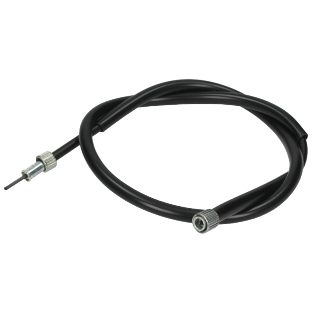 RMS - Kilometertellerkabel MBK Booster, Yamaha Bw's main product photo
