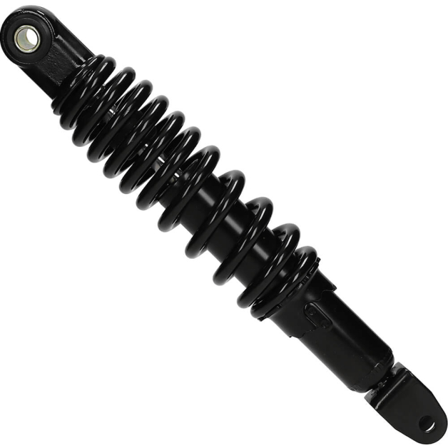 RMS - Schokbreker 280mm , Peugeot, Yamaha main product photo