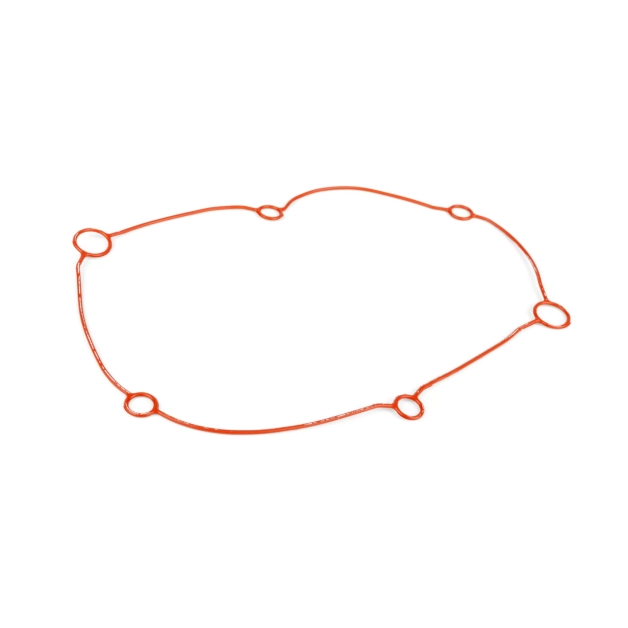 Stage6 - Vertandingsdekselpakking R/T MK2 Minarelli HorizontaalTransmissiedeksel main product photo