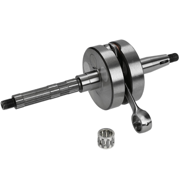 Stage6 - Krukas  Pro Replica Piaggio & Vespa 50cc 2 Takt main product photo