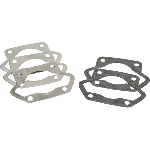 Schmitt - Cilinder voetpakking set aluminium 70cc-85cc voor o.a. S70 main product photo