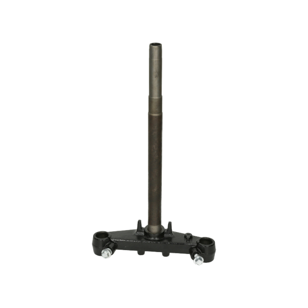 Supertec - Kroonstuk MBK Ovetto, Yamaha Neo’s (vanaf 2008) main product photo