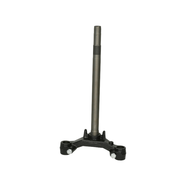 Supertec - Kroonstuk Yamaha Jog main product photo