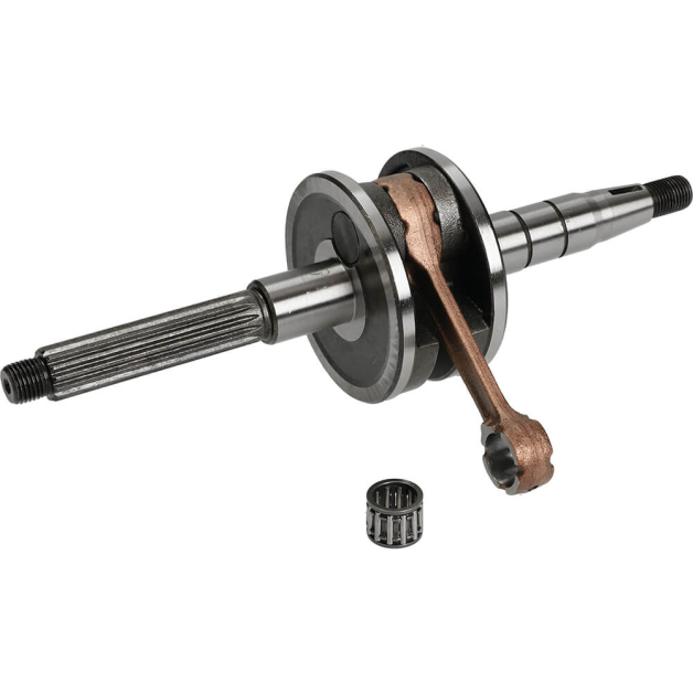 TNT - Krukas  Standaard CPI / Keeway 50cc 2 Takt Euro2 (Pen 12, vanaf 2003) main product photo