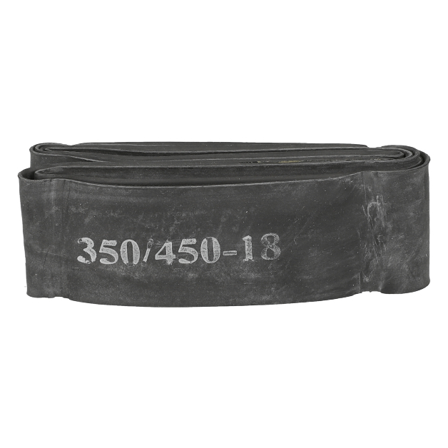 Vee Rubber - Velglint 350/450-18 main product photo