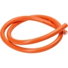 Bougiekabel Mezoly Racing 7mm 0.5 Meter