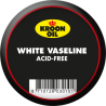 Kroon-Oil Witte Vaseline 60 gram