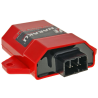 CDI Naraku - Peugeot Chipkey - 2 Takt - 8 Pins (NK390.39)