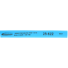Velglint Schwalbe Polyurethaan hoge druk 28" / 25-622