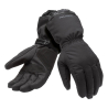 Tucano Urbano - Handschoenen Tucano 9128HU Keyword