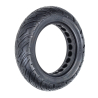 Lekvrije buitenband E-step 10x2.125 TL Demping Binnenzijde