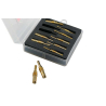 Stationair sproeierkit Motoforce PWK