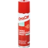 14030_e-bike_connection_spray_250ml.webp