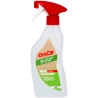 14120_bike_cleaner_500ml.webp