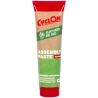 14140_assembly_paste_150ml.webp