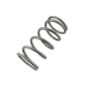 Schokbreker Spiraal - R/T - 110 LB - Piaggio Zip SP Voor
