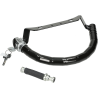 1712sty_stuur_slot_2000x2000_1.png