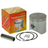 Zuiger Malossi 172cc Piaggio 65mm Pen16 Maat 0