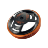 Koppelingshuis Motoforce - Racing - Minarelli - 107 mm (MF83.107)