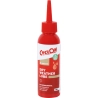 20004_dry_weather_lube_125ml.webp