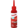 20009_multi_oil_125ml.webp.jpeg