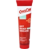 20054_off_road_grease_150ml.webp