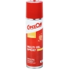 20115_multi_oil_250ml.webp.jpeg