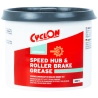 20119_speed_hub_roller_brake_grease_500ml.webp