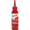 20133_fork_oil_10whp_125ml.webp.jpeg