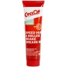 20218_speed_hub_roller_brake_grease_150ml_1.webp