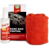 20481_nano_bike_coating_1.webp