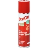 20518_all_weather_spray_250ml.webp.jpeg