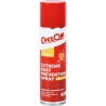 20620_extreme_rust_prevention_250ml.webp.jpeg