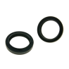 Voorvork keerringset Naraku 31.7x42x7/9 (NK158.00)