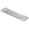 Cilinder tapeindset DMP M7 x 105 voor Peugeot Fox, Honda Wallaroo