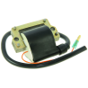 Bobine Mokix - 6V - Universeel (MOK-88334)
