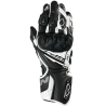 IXON - Handschoenen  GP4 Air zwart / wit
