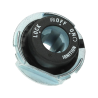 Contactslothuls Piaggio New Fly 2012 (PIA-781126)