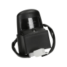 Kentekenverlichting Mokix voor AGM SP50, BTC Streetline