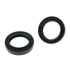 Voorvork keerringset Naraku 33x45x8/10.5 (NK158.36)