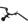 Stuur Peugeot Kisbee origineel (PEU-776855)