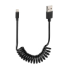 Lampa oplaadkabel Apple 1M