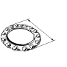 3913_3.png