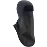 IXON - Bivakmuts Airblock Hood 2 zwart