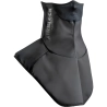 IXON - Bivakmuts Airblock Plast zwart