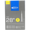 Schwalbe - Binnenband SV20 Extra Light 28 inch / 18/25-622/630 60mm ventiel