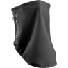 IXON - Bivakmuts Airblock Tube zwart